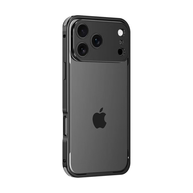 For iPhone 12 13 14 15 16 17 P - Phone Cases Aviation recension och pris
