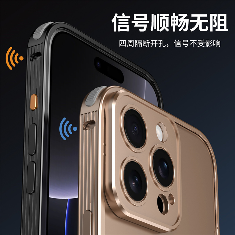 For iPhone 12 13 14 15 16 17 P - Phone Cases Aviation recension och pris