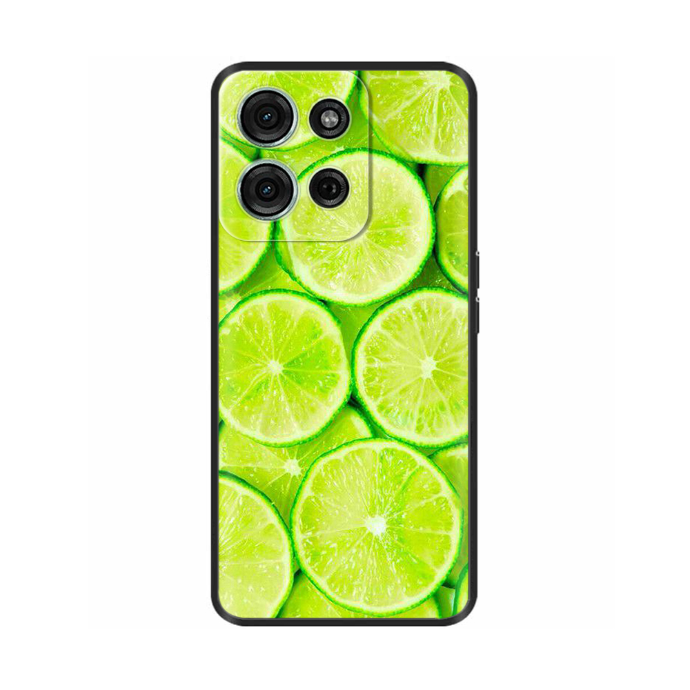 For Motorola Moto G75 5G Case  - Phone Cases Moto G recension och pris