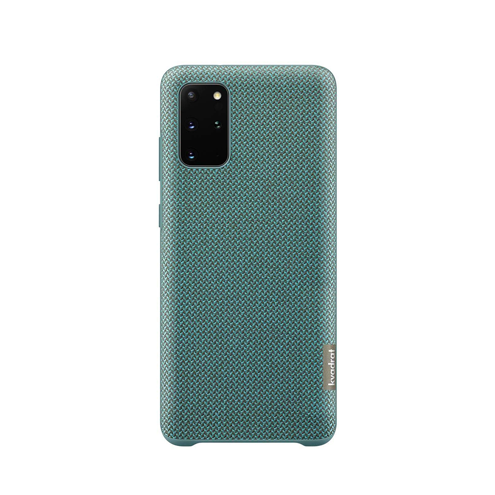 Original Samsung Galaxy S20+ k - Phone Cases Recycling recension och pris