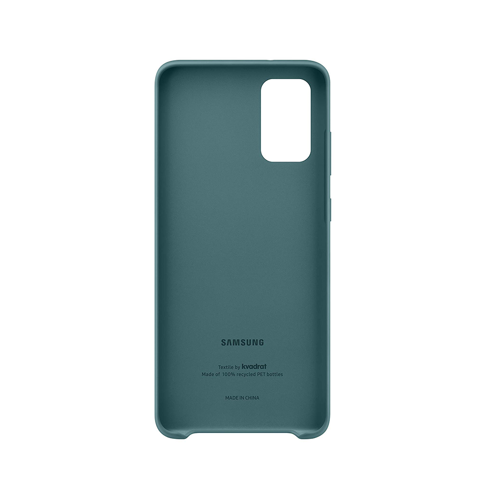 Original Samsung Galaxy S20+ k - Phone Cases Recycling recension och pris