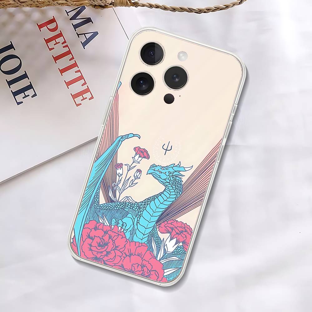 T-Twentys-ones-pilots Phone Ca - Phone Cases Aviation recension och pris