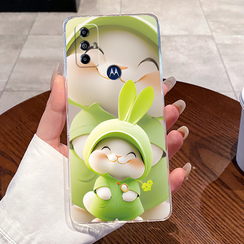 Casing For Motorola Moto G Pla - Phone Cases Moto G recension och pris