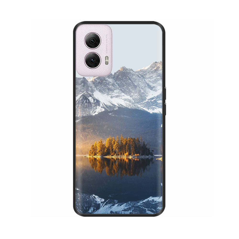 For Moto G Power 2024 Case For - Phone Cases Moto G recension och pris