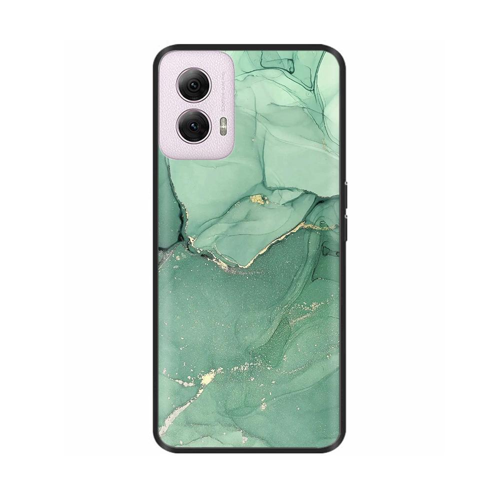 For Moto G Power 2024 Case For - Phone Cases Moto G recension och pris