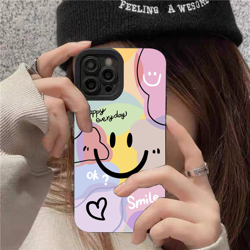 Phone Case For Samsung Galaxy  - Phone Cases Samsung S25 Fe recension och pris