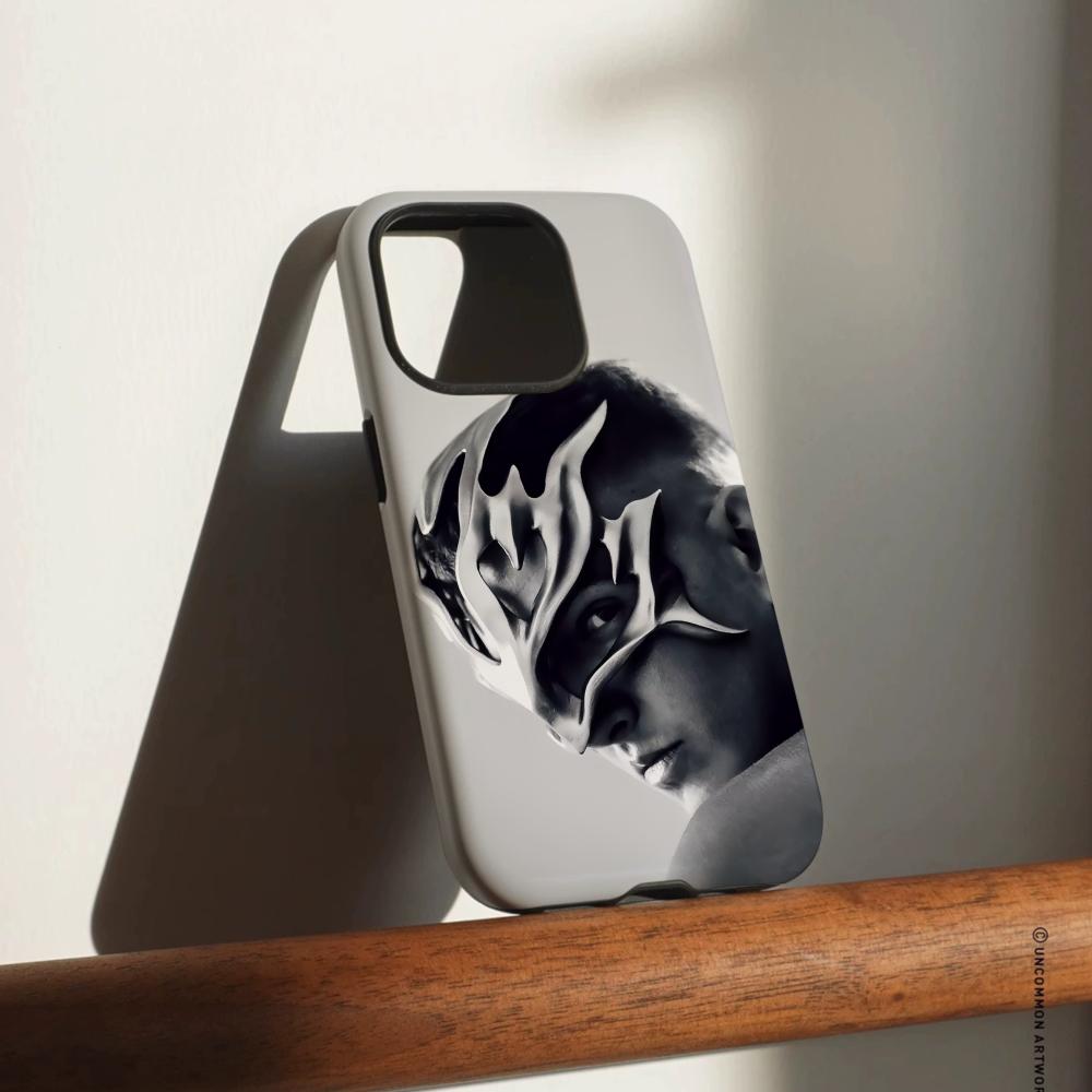 R-Recycled J San Jorge Phone C - Phone Cases Recycling recension och pris