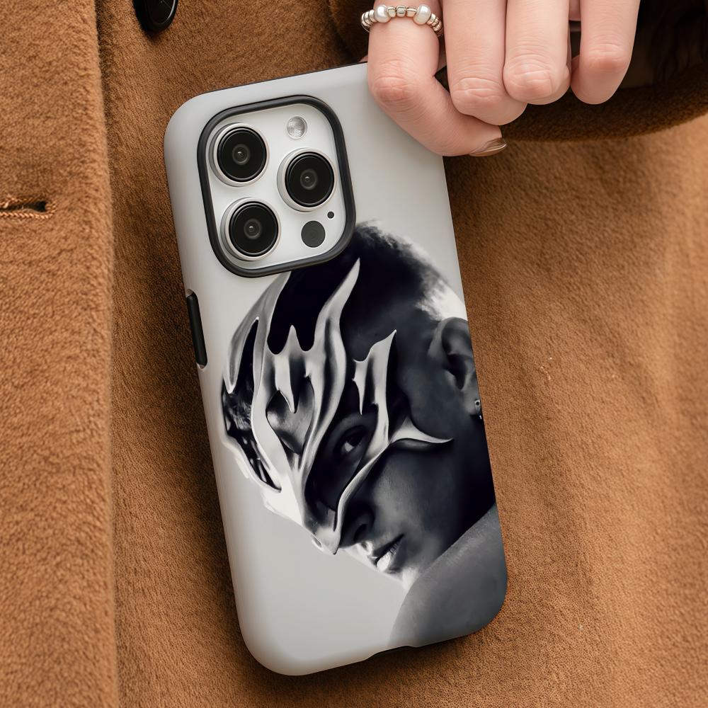R-Recycled J San Jorge Phone C - Phone Cases Recycling recension och pris