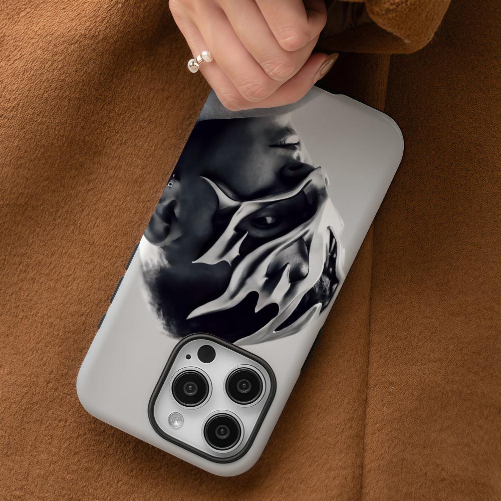R-Recycled J San Jorge Phone C - Phone Cases Recycling recension och pris