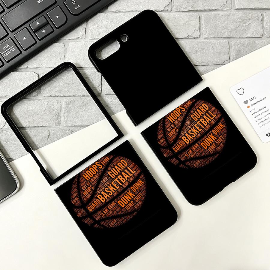 Phone Cover Case for Samsung G - Phone Cases Z Fold 6 recension och pris