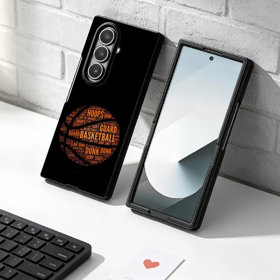 Phone Cover Case for Samsung G - Phone Cases Z Fold 6 recension och pris