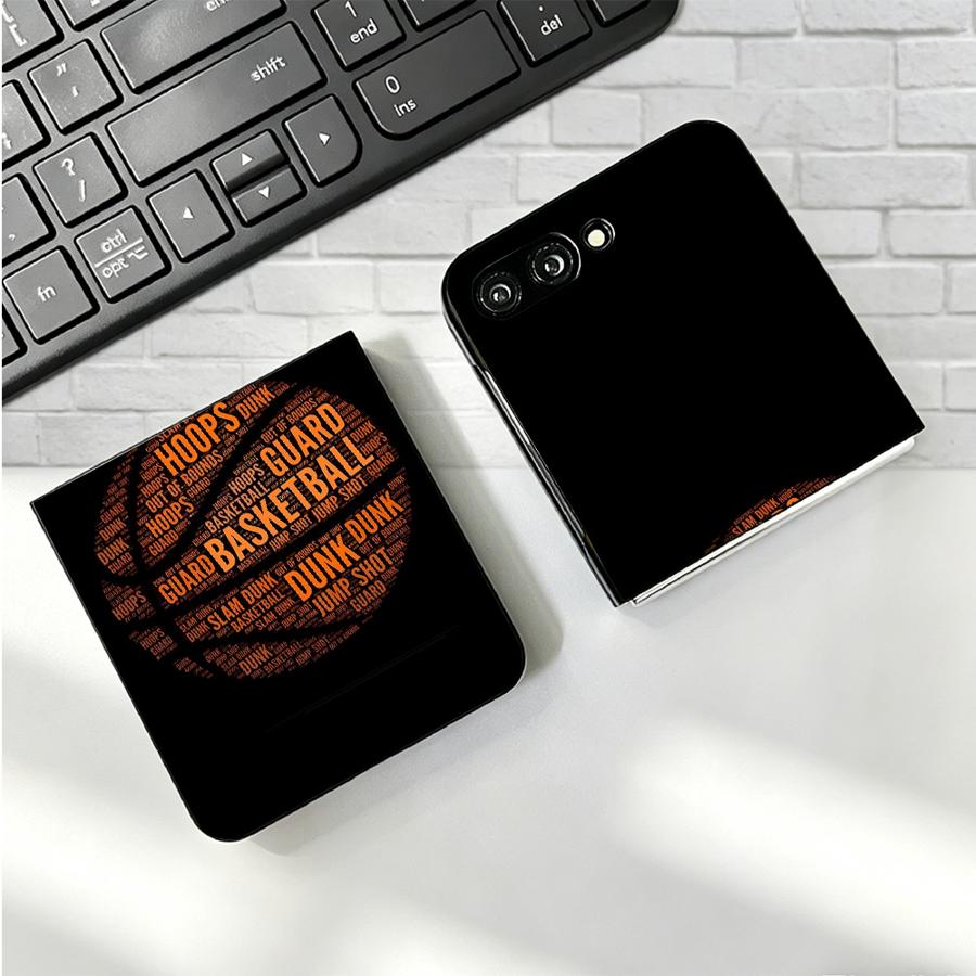 Phone Cover Case for Samsung G - Phone Cases Z Fold 6 recension och pris