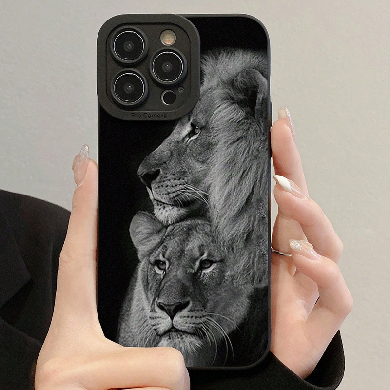 Detailed and Perforated Colorf - Phone Cases Xr Iphone recension och pris