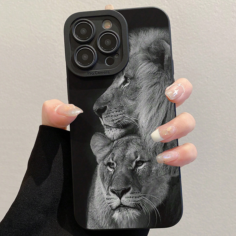 Detailed and Perforated Colorf - Phone Cases Xr Iphone recension och pris