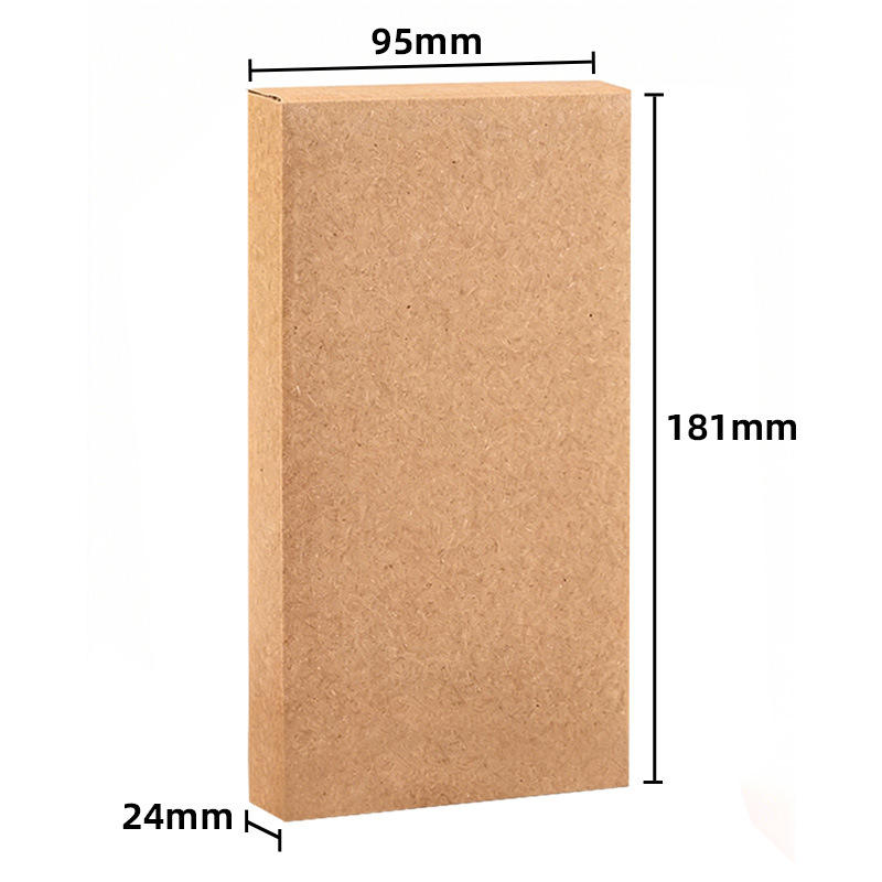 10pcs Universal Recycled Eco F - Phone Cases Recycling recension och pris