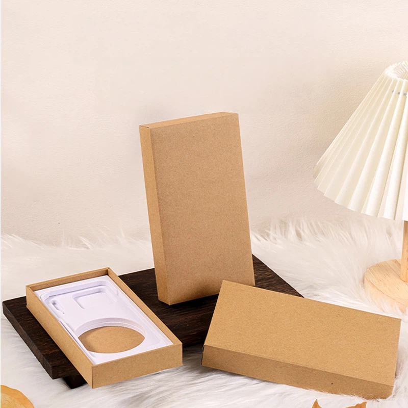 10pcs Universal Recycled Eco F - Phone Cases Recycling recension och pris