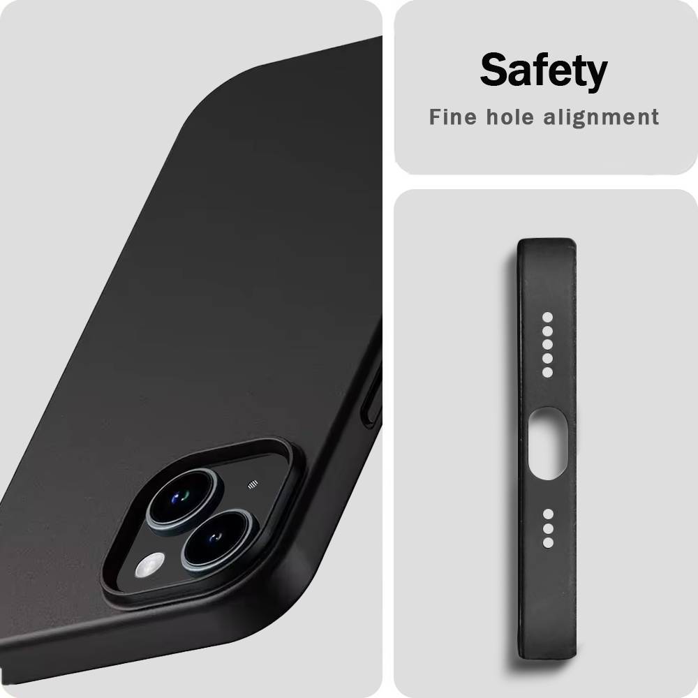 Rapper R-Recycled J Phone Case - Phone Cases Recycling recension och pris