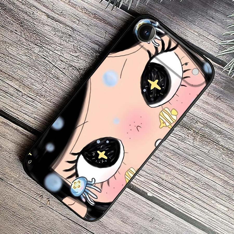 Phone Case for Apple iPhone 17 - Phone Cases Xr Cute recension och pris