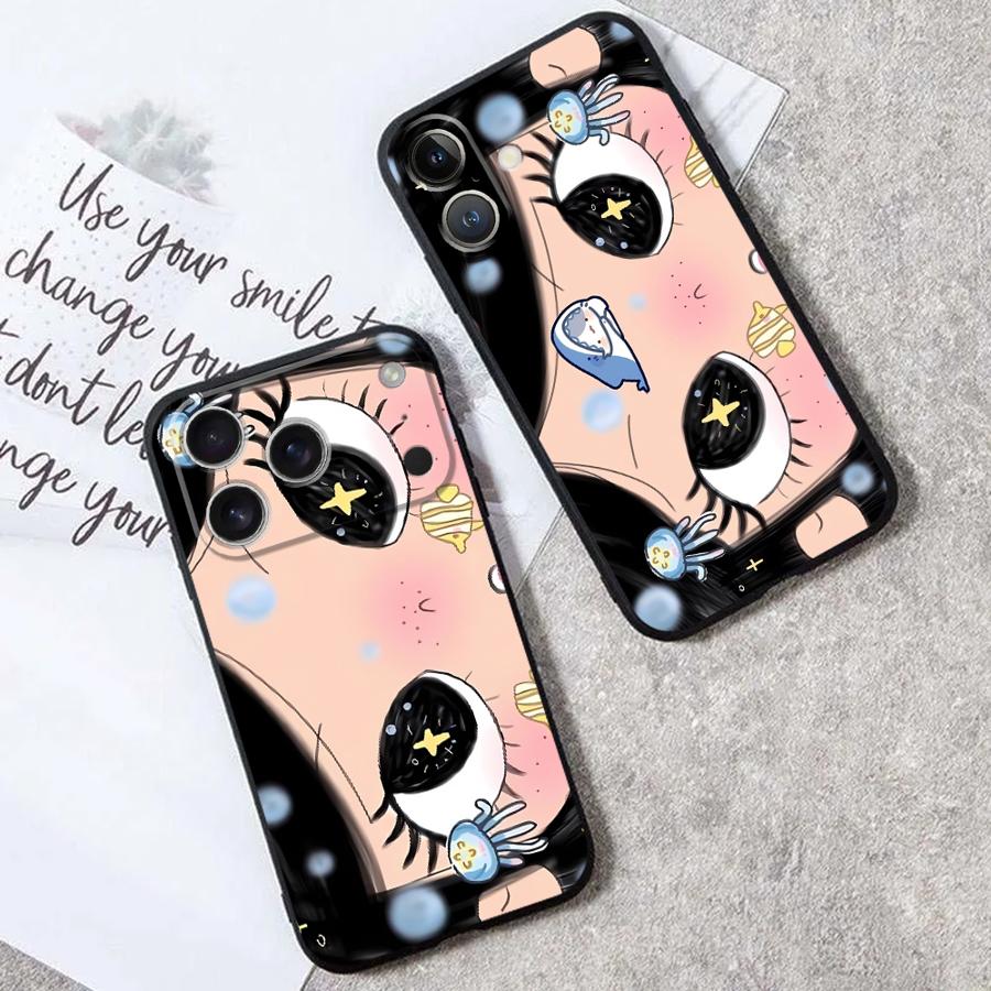 Phone Case for Apple iPhone 17 - Phone Cases Xr Cute recension och pris