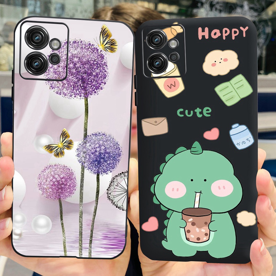 For Motorola Moto G32 Case Sty - Phone Cases Moto G recension och pris