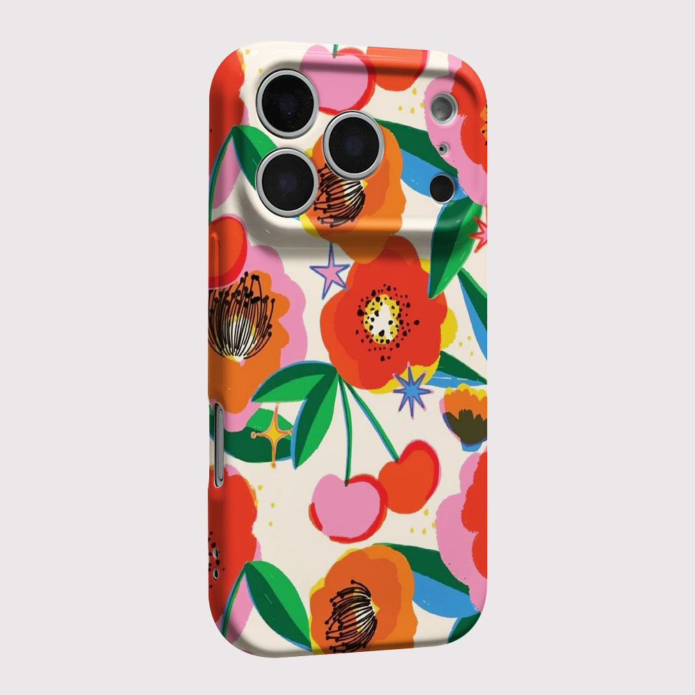 Phone Case For iPhone 17 16 15 - Phone Cases Xr Iphone recension och pris