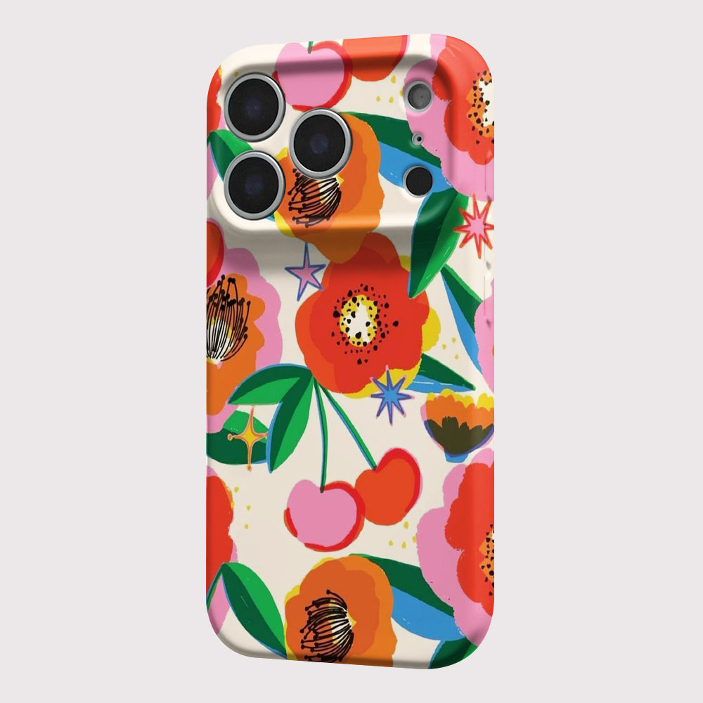 Phone Case For iPhone 17 16 15 - Phone Cases Xr Iphone recension och pris