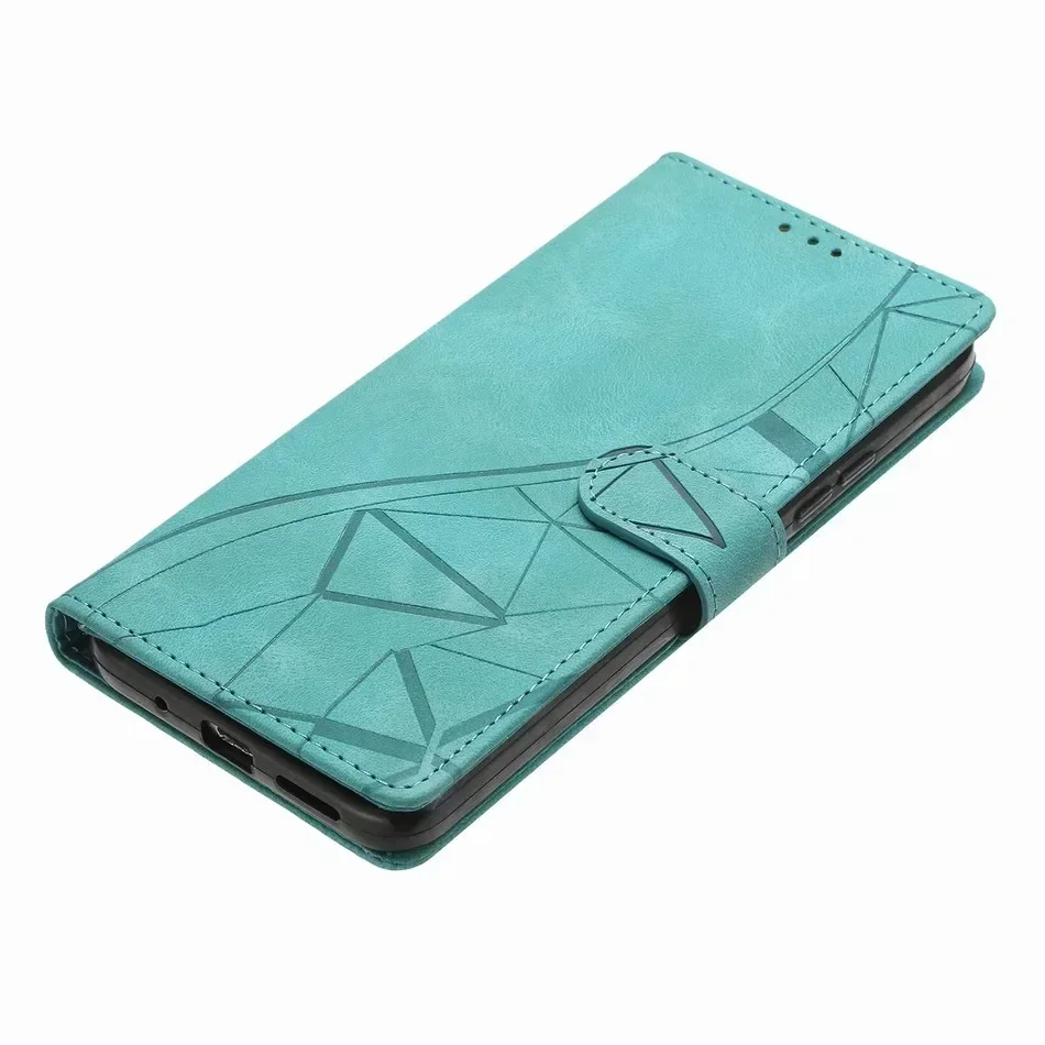 Pop Fashion Cover Men Woman Ca - Phone Cases Pk recension och pris