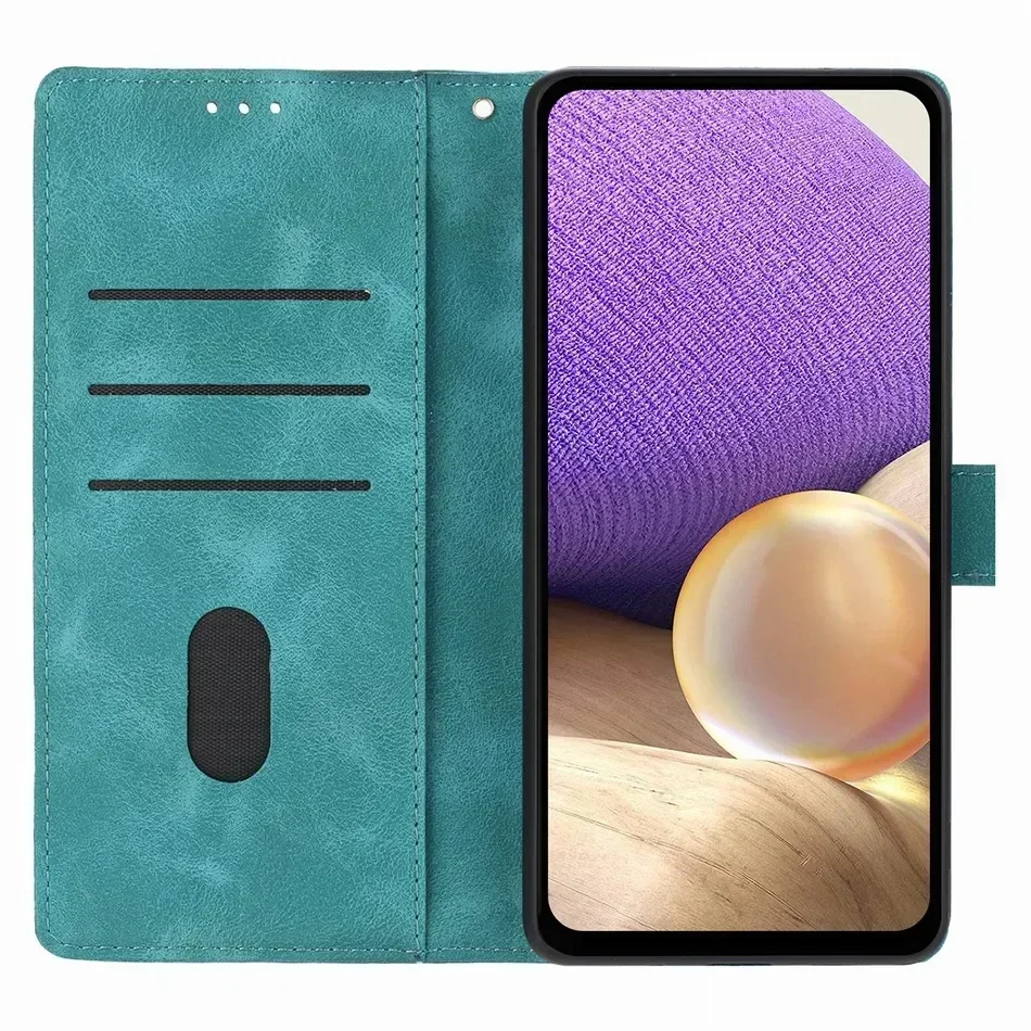 Pop Fashion Cover Men Woman Ca - Phone Cases Pk recension och pris
