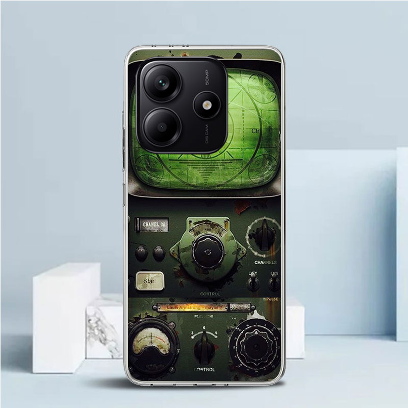 Aviation Aeroplane Helicopter  - Phone Cases Aviation recension och pris