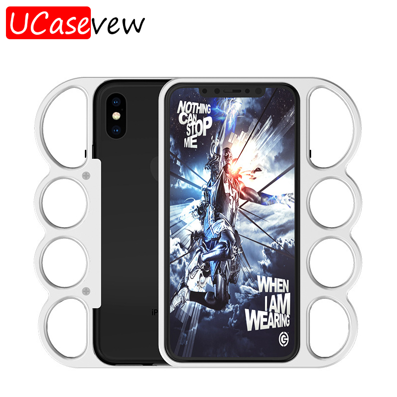 Fashion Colorful Aviation Alum - Phone Cases Aviation recension och pris