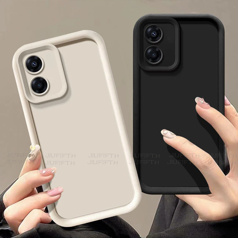 G 24 For Motorola Moto G04 4G  - Phone Cases Moto G recension och pris