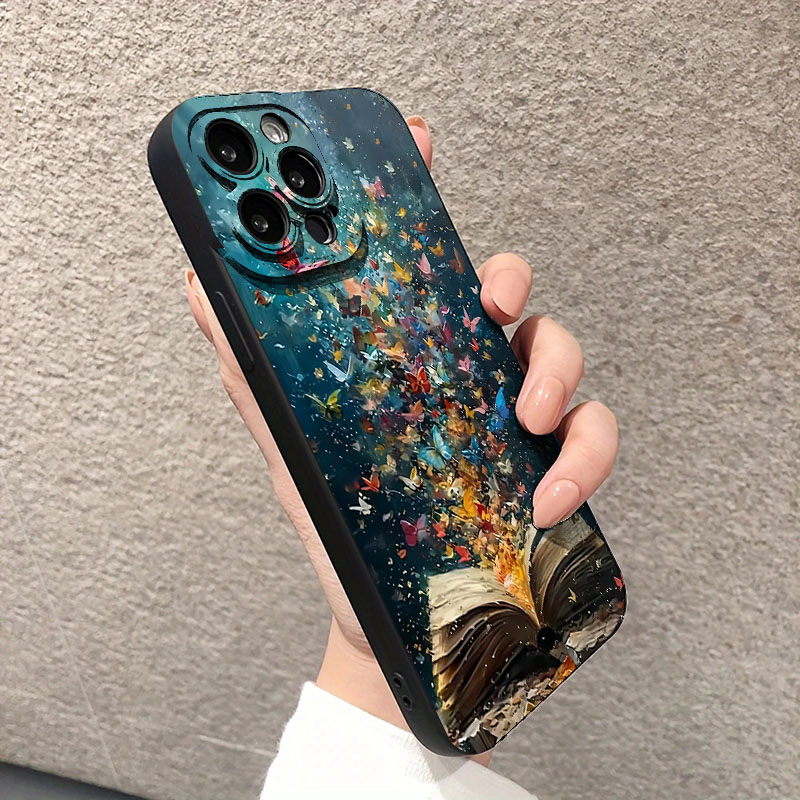 For Xiaomi 13 12 11 Lite 5G 15 - Phone Cases Xiaomi 15 recension och pris
