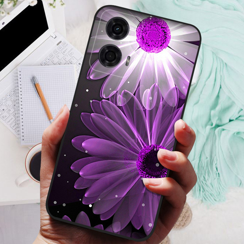 For Motorola Moto G24 Power Ca - Phone Cases Moto G recension och pris