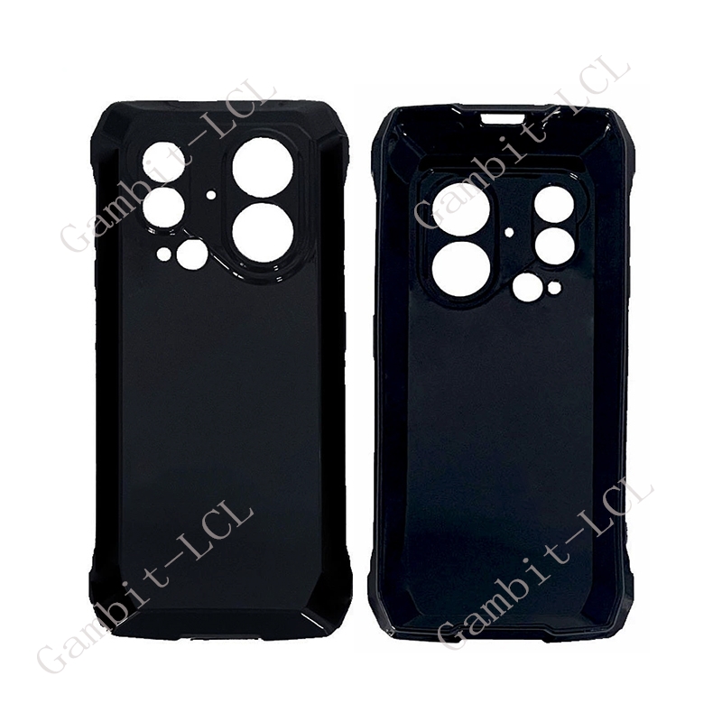 For Blackview Oscal Pilot 6 20 - Phone Cases Aviation recension och pris