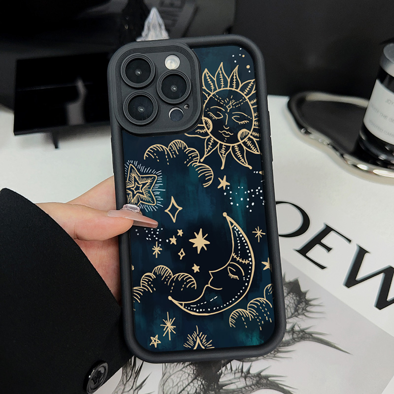For iPhone 17 16 15 14 13 12 1 - Phone Cases Xr Iphone recension och pris