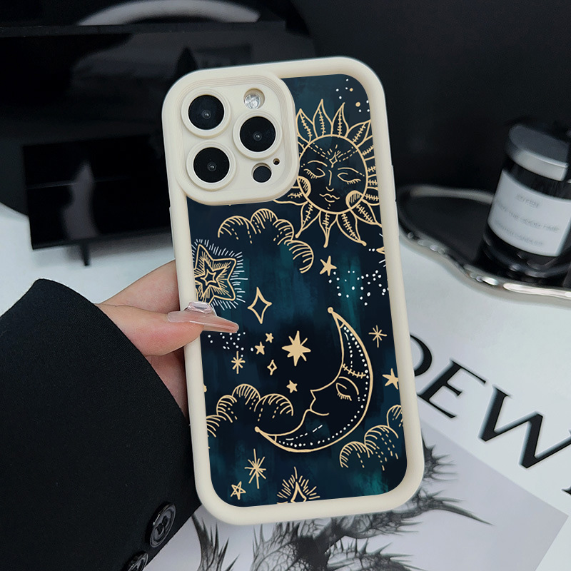 For iPhone 17 16 15 14 13 12 1 - Phone Cases Xr Iphone recension och pris